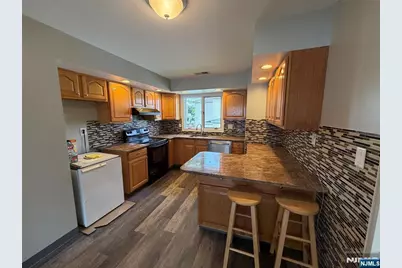 119 Cornelia Street, East Rutherford, NJ 07073 - Photo 2