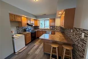 119 Cornelia St, East Rutherford, NJ 07073 - Photo 2