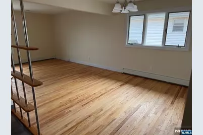 119 Cornelia Street, East Rutherford, NJ 07073 - Photo 10