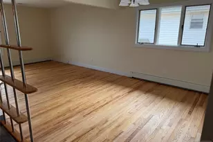 119 Cornelia St, East Rutherford, NJ 07073 - Photo 10