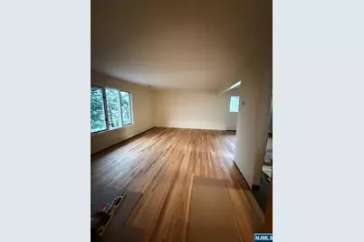 119 Cornelia Street, East Rutherford, NJ 07073 - Photo 12