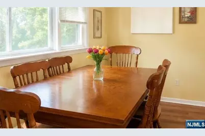 596 River Road, New Milford, NJ 07646 - Photo 22