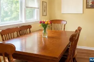 596 River Rd, New Milford, NJ 07646 - Photo 22
