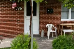 596 River Rd, New Milford, NJ 07646 - Photo 1
