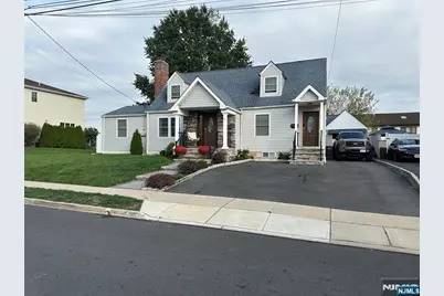 32 6th, Wood Ridge, NJ 07075 - Photo 2