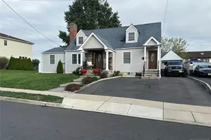 32 6th, Wood Ridge, NJ 07075 - Photo 2