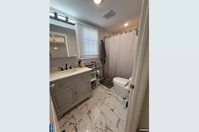 32 6th, Wood Ridge, NJ 07075 - Photo 14