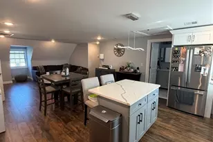 32 6th, Wood Ridge, NJ 07075 - Photo 20