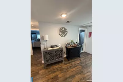 32 6th, Wood Ridge, NJ 07075 - Photo 24