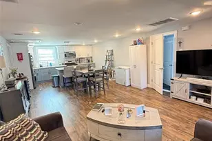 32 6th, Wood Ridge, NJ 07075 - Photo 26