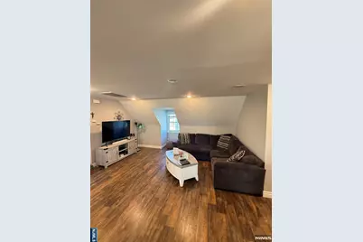 32 6th, Wood Ridge, NJ 07075 - Photo 22