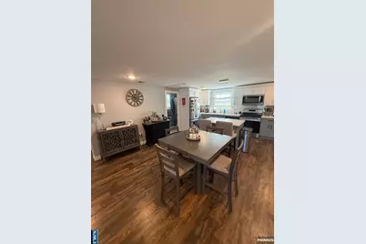 32 6th, Wood Ridge, NJ 07075 - Photo 16