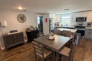 32 6th, Wood Ridge, NJ 07075 - Photo 16