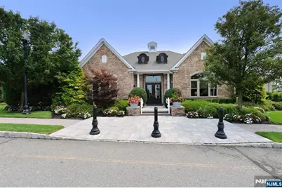 99 Windsor Lane, Ramsey, NJ 07446 - Photo 40