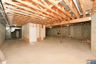 99 Windsor Lane, Ramsey, NJ 07446 - Photo 34