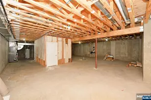 99 Windsor Ln, Ramsey, NJ 07446 - Photo 34