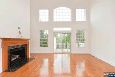99 Windsor Lane, Ramsey, NJ 07446 - Photo 14