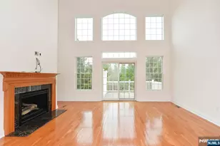 99 Windsor Ln, Ramsey, NJ 07446 - Photo 14