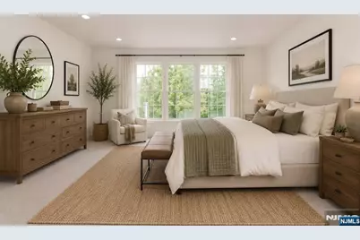 99 Windsor Lane, Ramsey, NJ 07446 - Photo 20