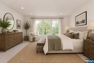 99 Windsor Ln, Ramsey, NJ 07446 - Photo 20