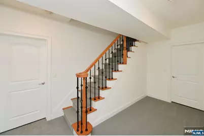 99 Windsor Lane, Ramsey, NJ 07446 - Photo 32