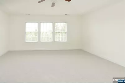 99 Windsor Lane, Ramsey, NJ 07446 - Photo 28