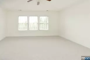 99 Windsor Ln, Ramsey, NJ 07446 - Photo 28