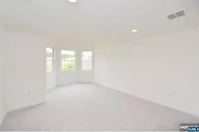99 Windsor Lane, Ramsey, NJ 07446 - Photo 30