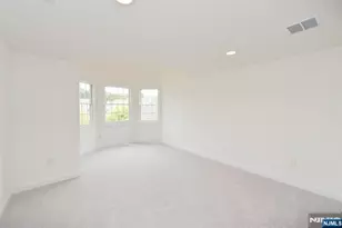 99 Windsor Ln, Ramsey, NJ 07446 - Photo 30