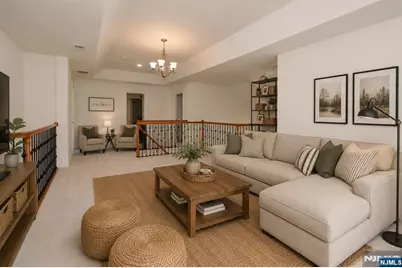 99 Windsor Lane, Ramsey, NJ 07446 - Photo 24