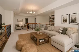 99 Windsor Ln, Ramsey, NJ 07446 - Photo 24