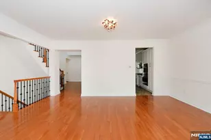 99 Windsor Ln, Ramsey, NJ 07446 - Photo 10