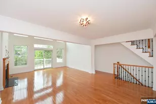 99 Windsor Ln, Ramsey, NJ 07446 - Photo 12