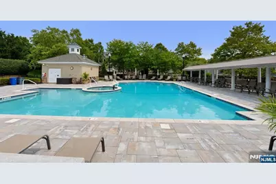99 Windsor Lane, Ramsey, NJ 07446 - Photo 38