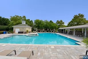 99 Windsor Ln, Ramsey, NJ 07446 - Photo 38