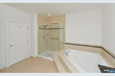 99 Windsor Lane, Ramsey, NJ 07446 - Photo 22