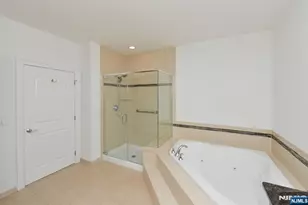 99 Windsor Ln, Ramsey, NJ 07446 - Photo 22