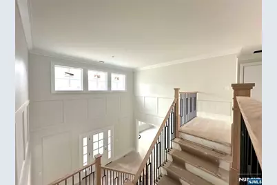 531 Track Lane, River Vale Township, NJ 07675 - Photo 6