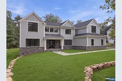 531 Track Lane, River Vale Township, NJ 07675 - Photo 1
