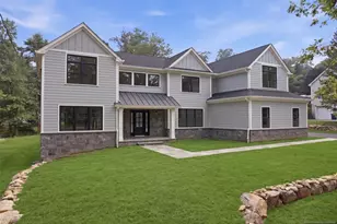 531 Track Ln, River Vale Township, NJ 07675 - Photo 1