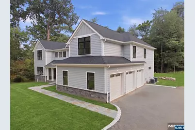 531 Track Lane, River Vale Township, NJ 07675 - Photo 8