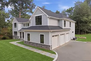 531 Track Ln, River Vale Township, NJ 07675 - Photo 8