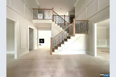 531 Track Lane, River Vale Township, NJ 07675 - Photo 2