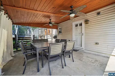 38 Serafin Place, Glen Rock, NJ 07452 - Photo 28