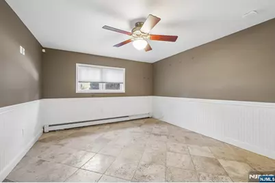38 Serafin Place, Glen Rock, NJ 07452 - Photo 20