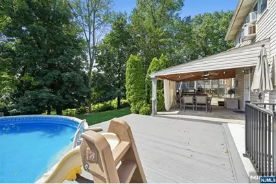 38 Serafin Place, Glen Rock, NJ 07452 - Photo 26