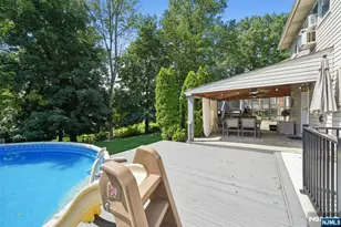 38 Serafin Pl, Glen Rock, NJ 07452 - Photo 26