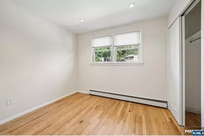 38 Serafin Place, Glen Rock, NJ 07452 - Photo 18