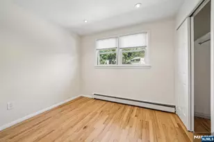 38 Serafin Pl, Glen Rock, NJ 07452 - Photo 18