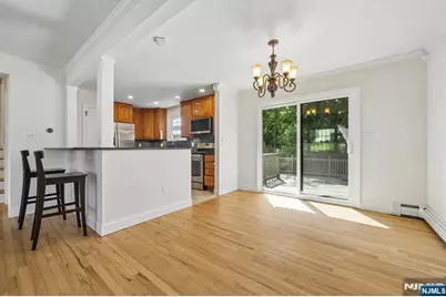 38 Serafin Place, Glen Rock, NJ 07452 - Photo 8